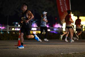 BIB: 
                            <button type="button" onclick="openModal(27845495)" class="btn btn-primary btn-sm float-right btn-popup" data-toggle="modal" data-target=".modal-high-quality">
                        <i class="fas fa-shopping-cart"></i> Add to Cart
                    </button>
                                            <button type="button" onclick="isThisMe(27845495, true)" class="btn btn-success btn-sm float-right btn-popup btn-isme hidden" data-toggle="tooltip" data-placement="bottom" title="นี่คือรูปของคุณใช่ไหม คลิกที่นี่เพื่อเอาเข้าอัลบั้ม">
                        <i class="fas fa-plus"></i> Add to album
                    </button>
                    <button type="button" onclick="isThisMe(27845495, false)" class="btn btn-warning btn-sm float-right btn-popup btn-isnotme hidden">
                        <i class="fas fa-ban"></i> Remove from album
                    </button>